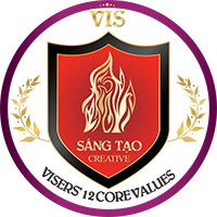 SÁNG TẠO CREATIVE