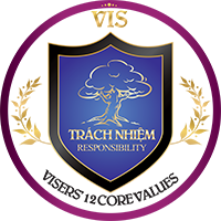 TRÁCH NHIỆM RESPONSIBILITY