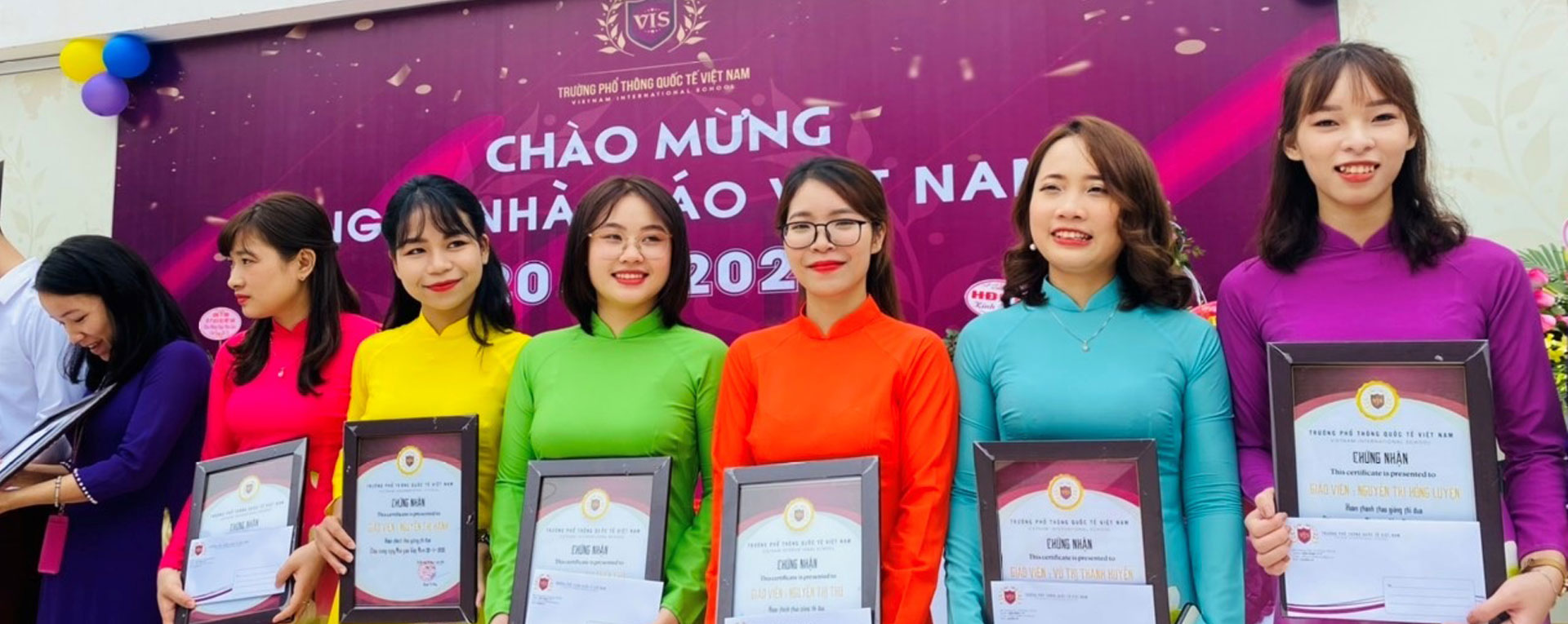 Ảnh tuyển dụng