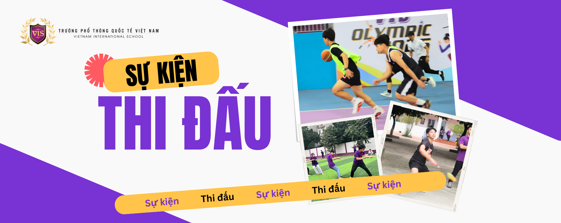 Ảnh bìa