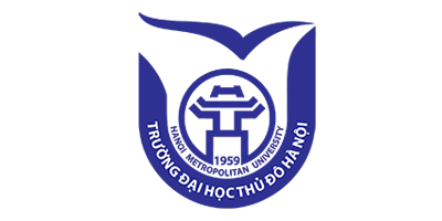 Trường Đại học Thủ đô