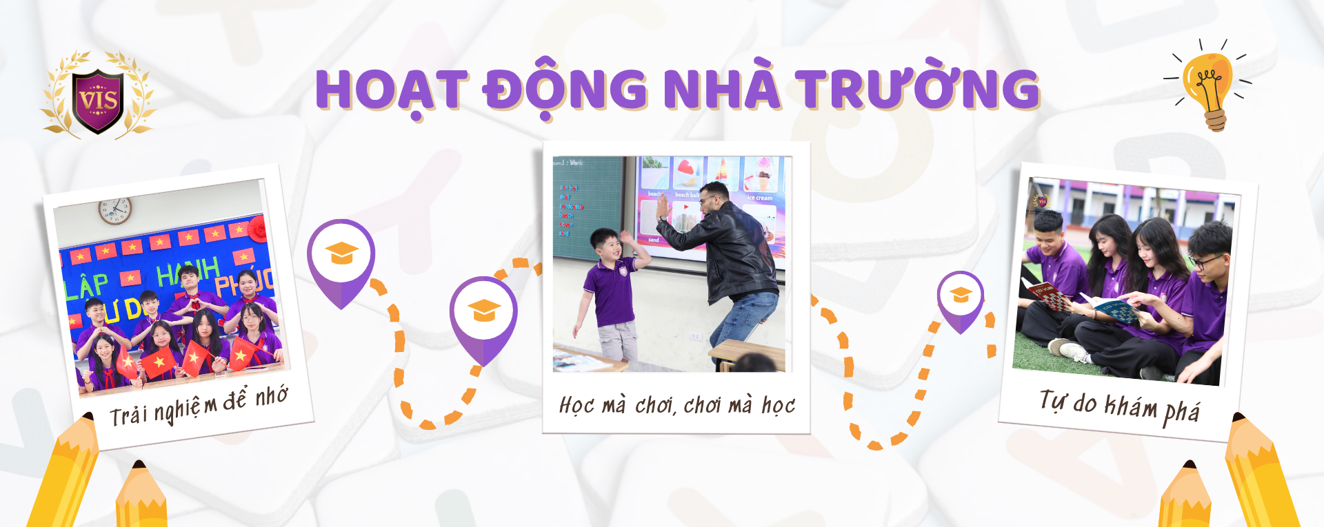 Ảnh bìa