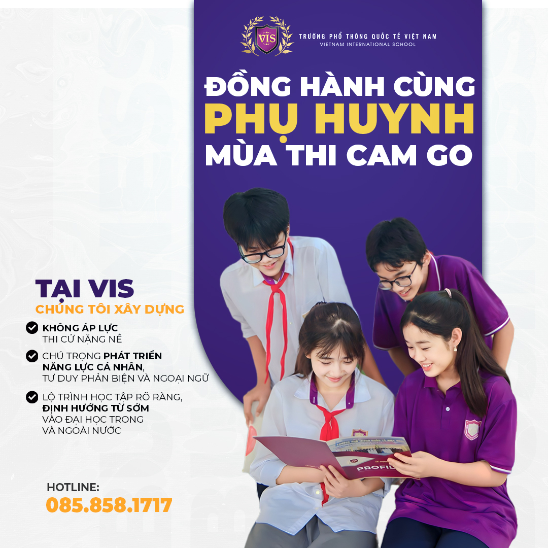 🎓 VÀO 10 HÀ NỘI 2025: CĂNG THẲNG TĂNG CAO, TỶ LỆ CHỌI KHIẾN PHỤ HUYNH “ĐỨNG NGỒI KHÔNG YÊN” 🫨