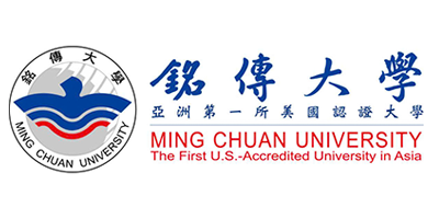 Ming Chuan University