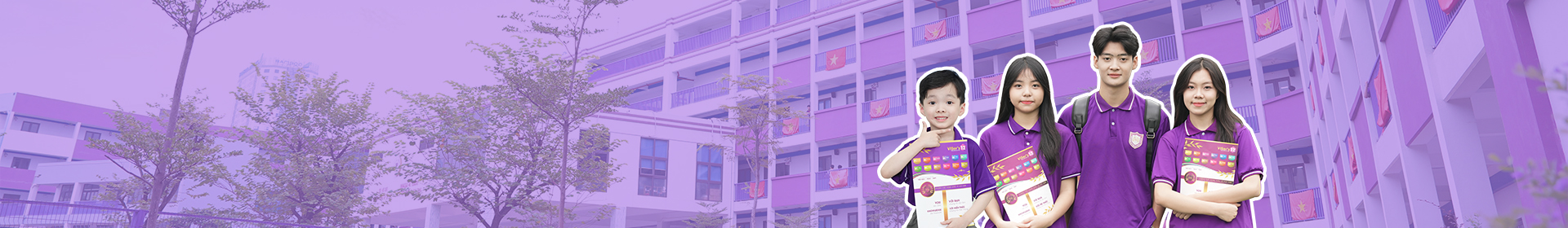 Ảnh background