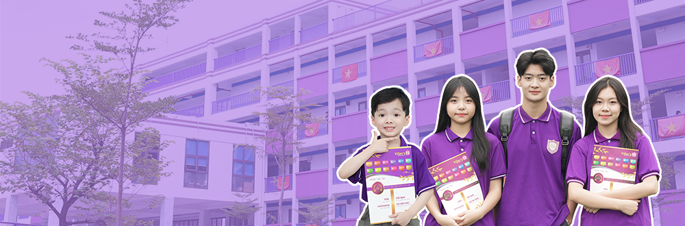 Ảnh background